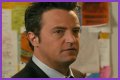 11 of Matthew Perry's best movie and TV roles beyond 'Friends'