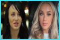   90 Day Fiancé: Did Yara have plastic surgery? Before and after pics of TLC star!    Mon 1 February 2021 14:48    Filiz Mustafa    