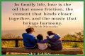 A Journey Into His Life, Success, And Family
