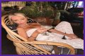 Abby Dowse - Age, Family, Bio