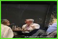 Adam Parkhomenko’s Girlfriend: Who is Adam Parkhomenko Dating?