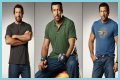 Adam Sandler height, weight and body measurements