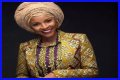 Aisha Augie-Kuta’s Boyfriend: Who is Aisha Augie-Kuta Dating?