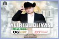 Alfredo Olivas Family Died: What Happened To Them?