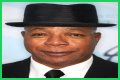 All About Carl Weathers | Age, Net Worth, Relationship, Career