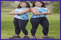 All About Emily Bushnell And Molly Sinert From The 34th Season Of “The Amazing Race”?