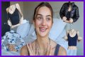 All About Suede Brooks I Age, Net Worth, Relationship, Career