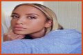 Amber Mozo’s Boyfriend: Who is Amber Mozo Dating?