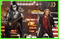 ‘American Idol’ winner Caleb Johnson’s 5 best performances