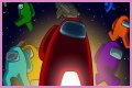 Among Us breaks record for most popular game ever by monthly players