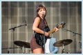 Angel Olsen