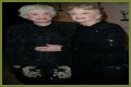 Angela Lansbury Height