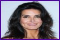 Angie Harmon Net Worth Age Husband And More