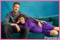 Anthony Reynolds’s Wife: Who is Anthony Reynolds Dating?