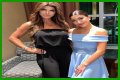 Audriana Giudice