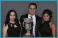 
Auston Matthews Siblings: Meet Sister Alexandria And Breyana Parents And Ethnicity 
