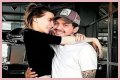 Belinda Peregrin’s Boyfriend: Who is Belinda Peregrin Dating?