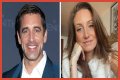 
‘Blu Of Earth’ Girlfriend Charlotte Brereton And Aaron Rodgers Relationship Timeline 