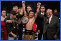 Bob Arum Net Worth, Bio, Wiki, Age, Height, Wife, Education, Fighter and Children