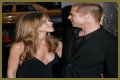 Brad Pitt Wants to Restart His Relationship With Jennifer Aniston