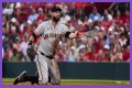 Brandon Belt Injury Update, What Happened to Brandon Belt?