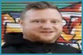 Burger Planet - Age, Family, Bio