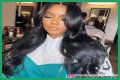 Can You Sew In A Wig?