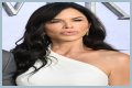 Celebrity Plastic Surgery News - Us Weekly