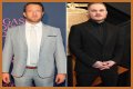 Celebrity Scandals News - Us Weekly
