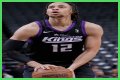 Chance Comanche Parents: Meet His Mother, Melissa McGee