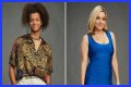 Claim To Fame Season 2 Cast Ages and Relatives