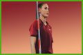 Clara Fernandez: Meet Spanish-Born Pole Vaulter