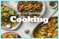cooking News - Us Weekly