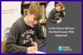 Corbin Okeson Death: Obituary, Cause Of Death, Funeral