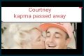 Courtney Kampa Passed Away In A Car Accident