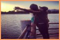 Cristina Bernal Wikipedia: edad, age, biografia【 novia de Luis Coronel 】