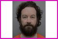 Danny Masterson's Rape Case Evidence
