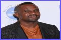 Darius McCrary Bio, Age, Spouse, Net Worth, Wife, Brother, Family Matters, Height, Movies, TV Shows and Kids