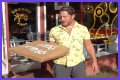 Dave Portnoy and the Owner of Dragon Pizza Got Into a Fairly Extreme Fight