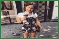 Della Saba Height, Weight, Net Worth, Age, Wiki, Who, Instagram, Biography