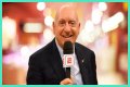 Dick Vitale Illness: What Happened to Dick Vitale Voice? What Illness Does Dick Vitale Have? Does Dick Vitale Have Cancer?