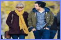 Did Harry Styles Just Admit 'Two Ghosts' Is About Taylor Swift?