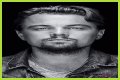 Discovery so bad? – Celebrity.fm – #1 Official Stars, Business & People Network, Wiki, Success story, Biography & Quotes