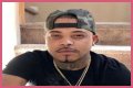Dj Ghost Age Wikipedia, Biography Height, Weight, Biography, Net Worth and more