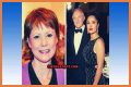 Dorothée Lepère, Francois Henri Pinault’s Ex-Wife –  Wiki/Bio, Age, Net Worth, Now, Career and Kids