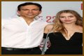 Dr Bill Dorfman Net Worth, Wife Daughters and Family: Everything To Know About