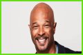 Dwayne Wayans Net Worth
