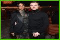 DWTS' Britt Stewart, Daniel Durant's Relationship Timeline: Pics