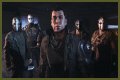 Dying Light 2's first story DLC delayed until September