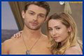 Eden McCoy Biography: Age, Height, Boyfriend, Wikipedia, Net Worth, Salary, Twitter, Instagram, Volleyball, Husband